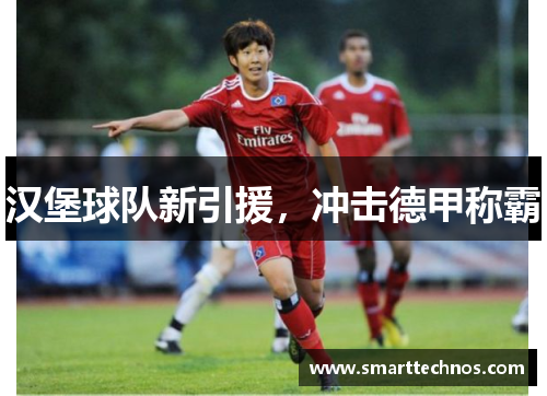 汉堡球队新引援，冲击德甲称霸